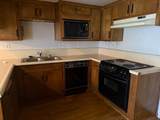 1448 Plymouth Rock Way - Photo 8