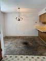1448 Plymouth Rock Way - Photo 9