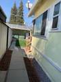 1300 Marion Street - Photo 71
