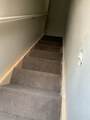 1300 Marion Street - Photo 73