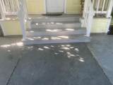 1300 Marion Street - Photo 74