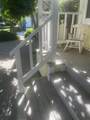 1300 Marion Street - Photo 75