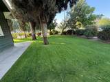 1300 Marion Street - Photo 76