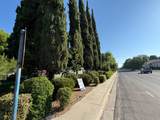 1300 Marion Street - Photo 77