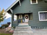1300 Marion Street - Photo 78