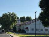 1300 Marion Street - Photo 80