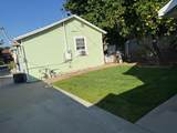 1300 Marion Street - Photo 82