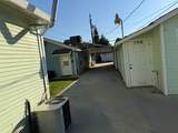 1300 Marion Street - Photo 83