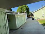1300 Marion Street - Photo 84