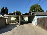 1300 Marion Street - Photo 85