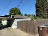 1300 Marion Street - Photo 86