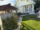 1300 Marion Street - Photo 87