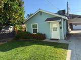 1300 Marion Street - Photo 88