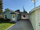 1300 Marion Street - Photo 89