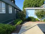 1300 Marion Street - Photo 90