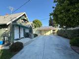 1300 Marion Street - Photo 91