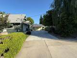 1300 Marion Street - Photo 92