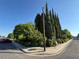1300 Marion Street - Photo 93