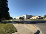 1300 Marion Street - Photo 94