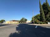 1300 Marion Street - Photo 95