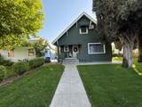 1300 Marion Street - Photo 97