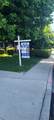 1300 Marion Street - Photo 98