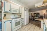 46232 Road 417 - Photo 10