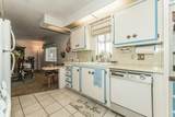 46232 Road 417 - Photo 11