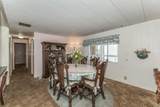 46232 Road 417 - Photo 12