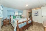 46232 Road 417 - Photo 13