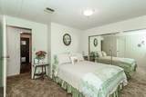 46232 Road 417 - Photo 18