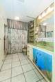 46232 Road 417 - Photo 19