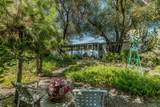46232 Road 417 - Photo 2