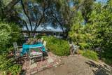 46232 Road 417 - Photo 20