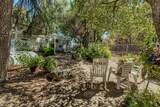 46232 Road 417 - Photo 24