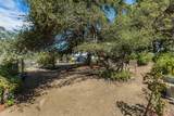 46232 Road 417 - Photo 25