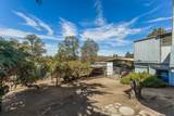 46232 Road 417 - Photo 26