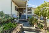 46232 Road 417 - Photo 28
