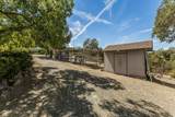 46232 Road 417 - Photo 30