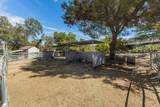 46232 Road 417 - Photo 33