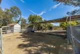 46232 Road 417 - Photo 34