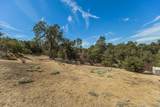 46232 Road 417 - Photo 35