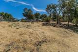 46232 Road 417 - Photo 36