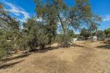 46232 Road 417 - Photo 37