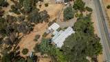 46232 Road 417 - Photo 40