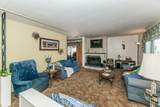 46232 Road 417 - Photo 6