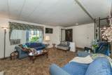 46232 Road 417 - Photo 7