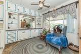 46232 Road 417 - Photo 8