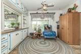 46232 Road 417 - Photo 9