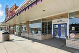 216 Robertson Boulevard - Photo 1